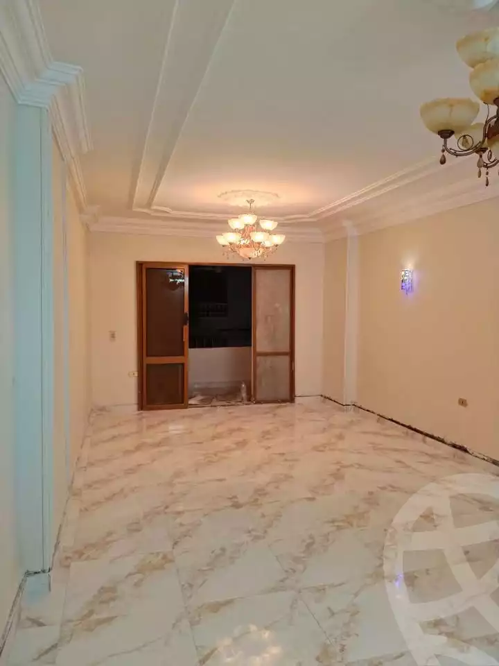 https://aqarmap.com.eg/en/listing/6504117-for-sale-cairo-faisal-el-lebeny