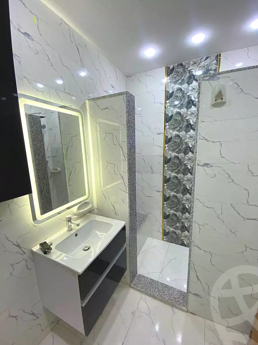 https://aqarmap.com.eg/en/listing/6504156-for-sale-cairo-el-haram