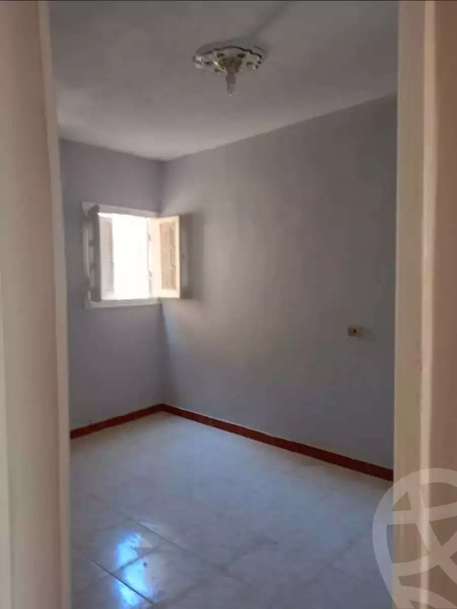 https://aqarmap.com.eg/en/listing/6504161-for-sale-alexandria-l-jmy-el-hanouvel