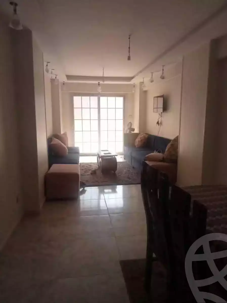 https://aqarmap.com.eg/en/listing/6504169-for-sale-alexandria-l-jmy-lbytsh-shahr-al-assal-st