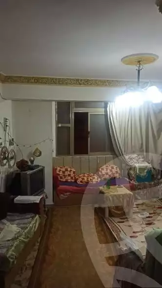 https://aqarmap.com.eg/en/listing/6504170-for-sale-alexandria-shds