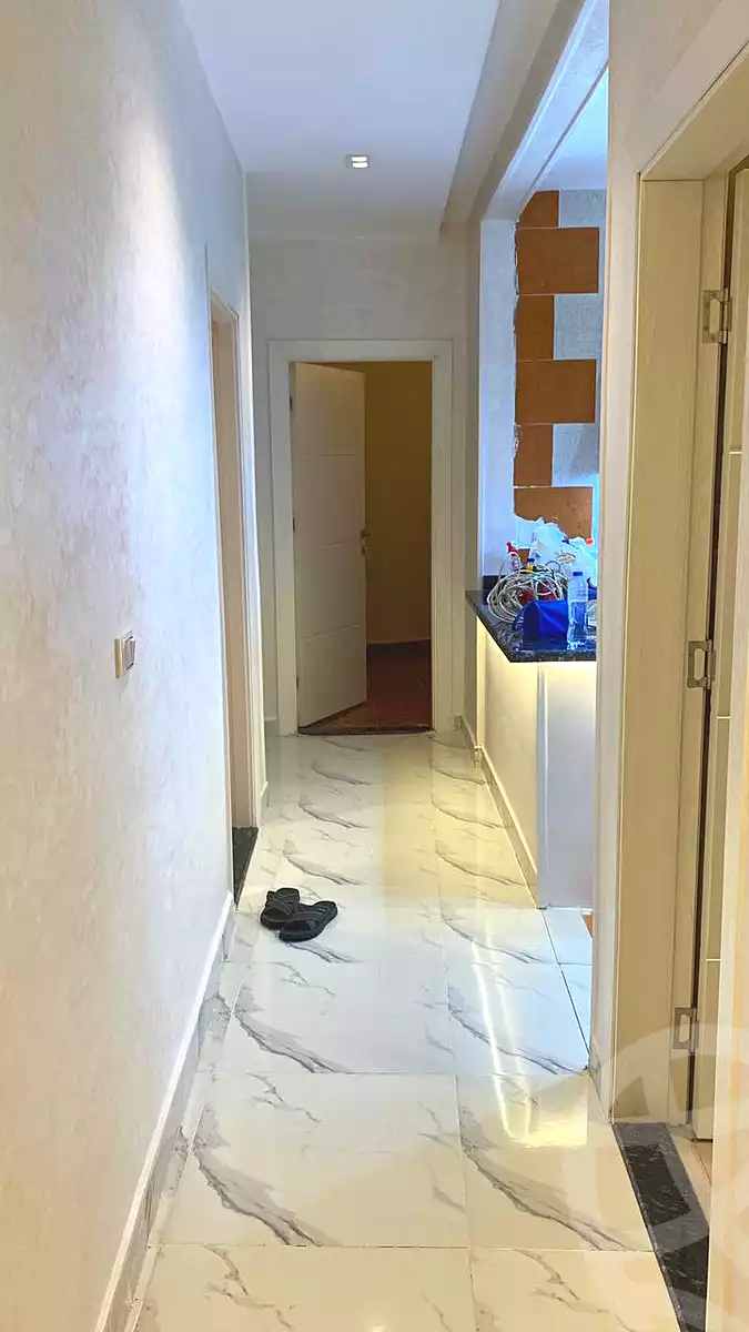 https://aqarmap.com.eg/en/listing/6504175-for-rent-cairo-el-sheikh-zayed-city-el-hay-elasher-street-100