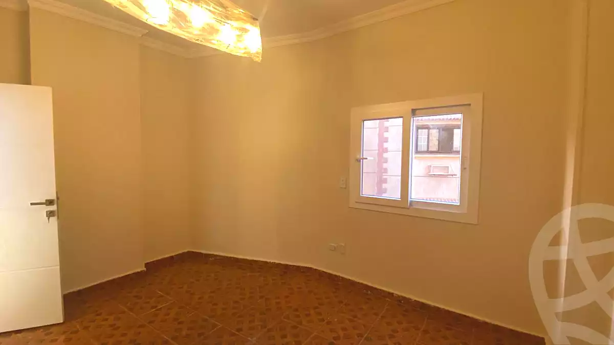 https://aqarmap.com.eg/en/listing/6504175-for-rent-cairo-el-sheikh-zayed-city-el-hay-elasher-street-100