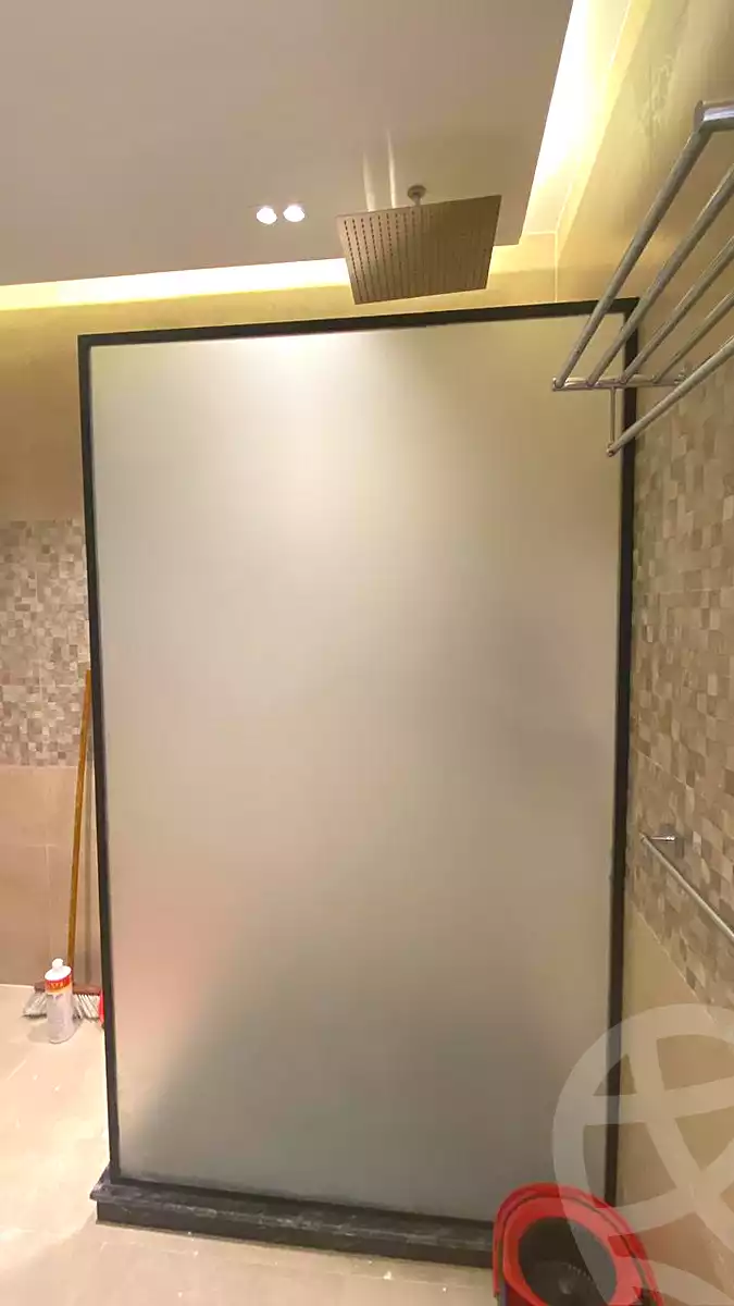https://aqarmap.com.eg/en/listing/6504175-for-rent-cairo-el-sheikh-zayed-city-el-hay-elasher-street-100
