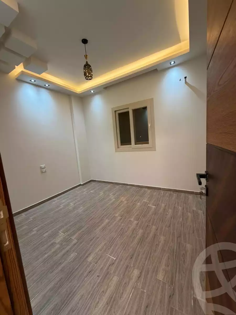 https://aqarmap.com.eg/ar/listing/6504187-for-sale-damietta-ras-el-bar-ras-el-bar-city