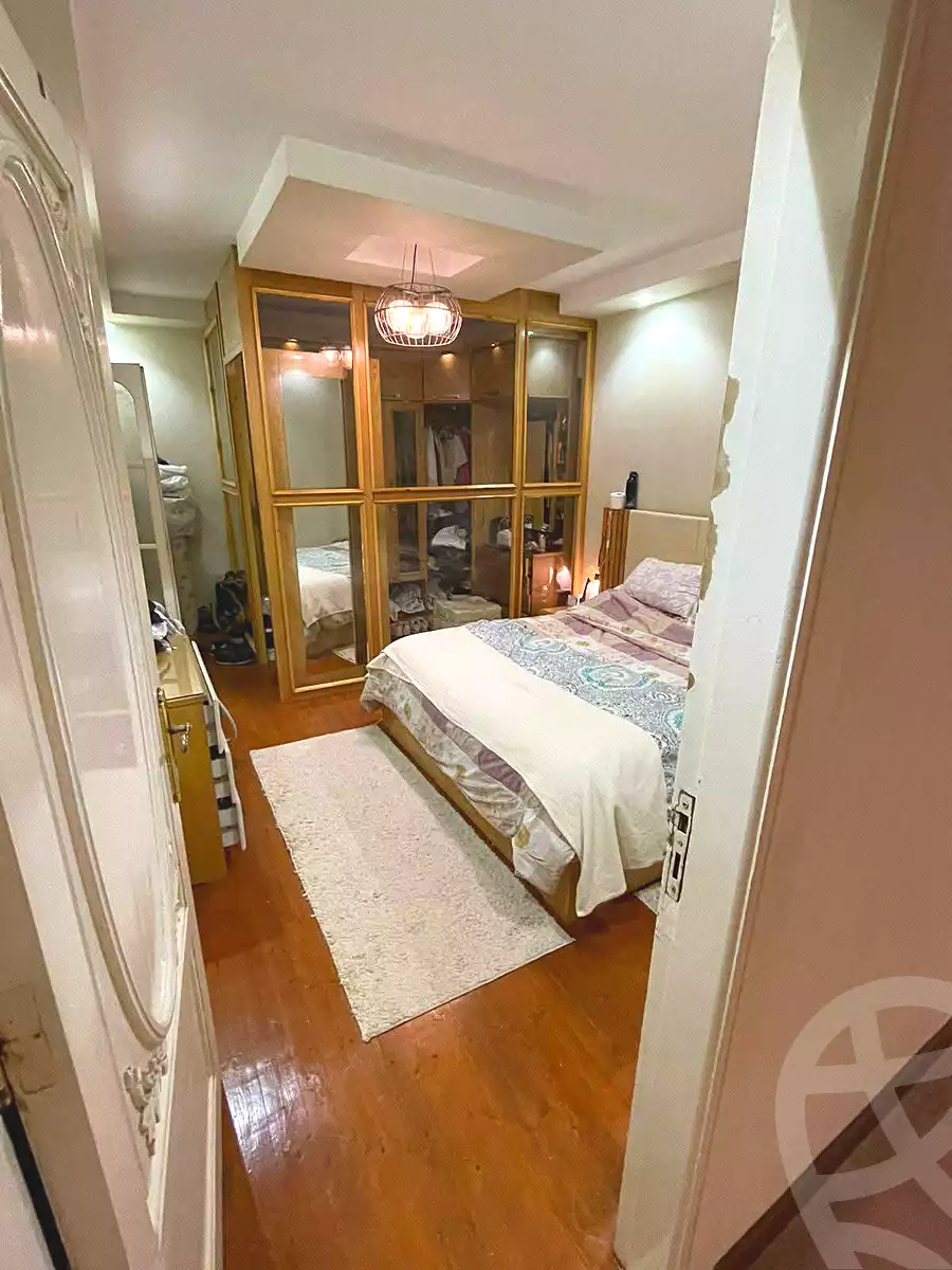 https://aqarmap.com.eg/en/listing/6504189-for-sale-alexandria-camp-cesar