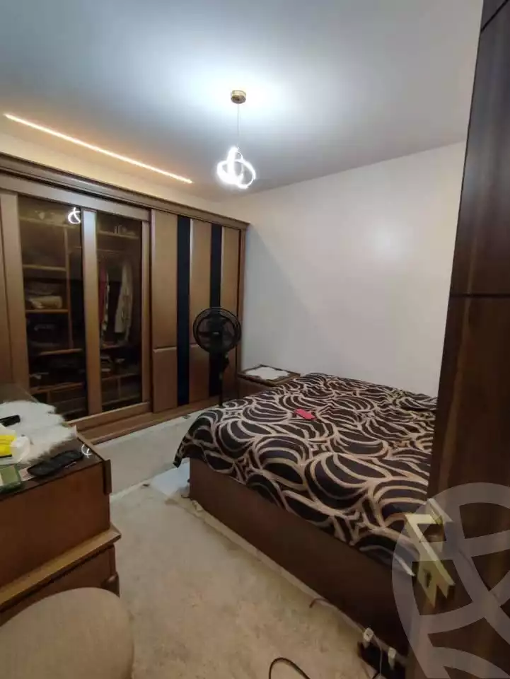 https://aqarmap.com.eg/ar/listing/6504224-for-sale-cairo-faisal-el-maryotyah-el-mansheya-el-gadid-st