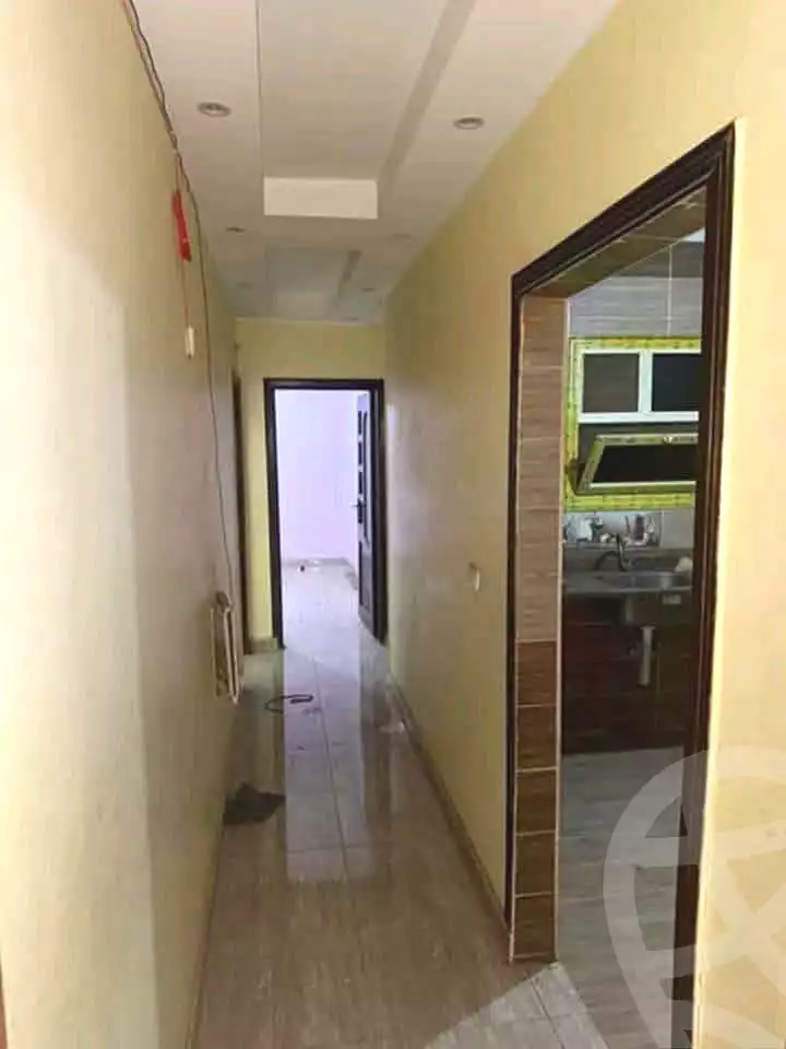 https://aqarmap.com.eg/ar/listing/6504242-for-rent-cairo-el-haram-el-maryotya