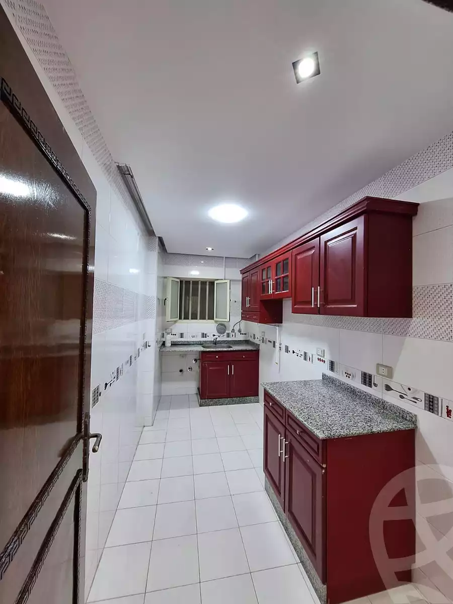 https://aqarmap.com.eg/en/listing/6504220-for-sale-alexandria-sydy-bshr-sydy-bshr-bhry-ibrahim-el-sayed-st