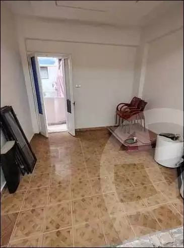 https://aqarmap.com.eg/en/listing/6504268-for-sale-alexandria-lsywf-el-falki