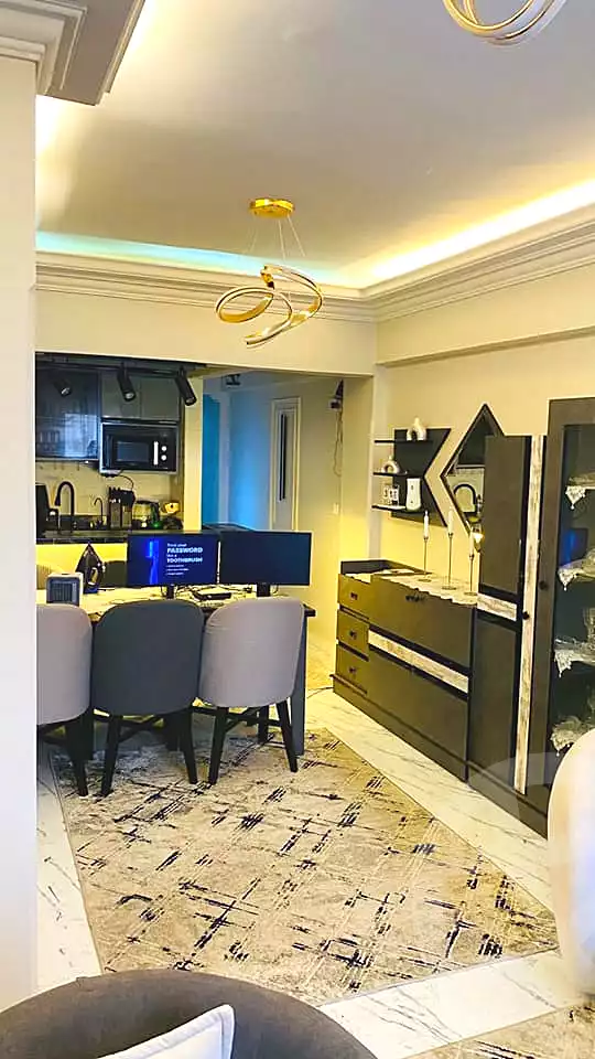 https://aqarmap.com.eg/ar/listing/6504273-for-sale-alexandria-el-asafra