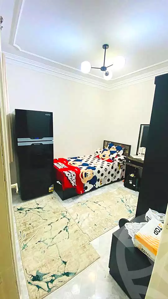 https://aqarmap.com.eg/ar/listing/6504273-for-sale-alexandria-el-asafra