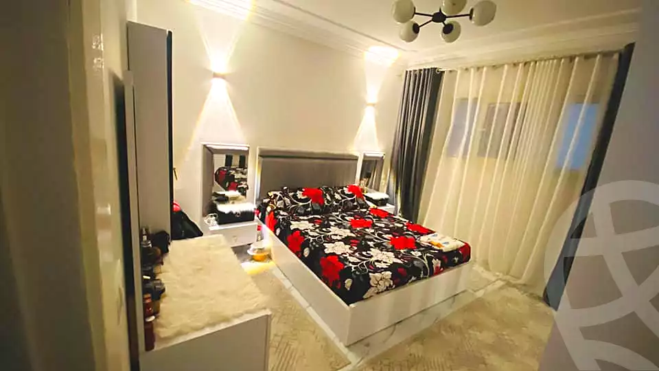 https://aqarmap.com.eg/ar/listing/6504273-for-sale-alexandria-el-asafra