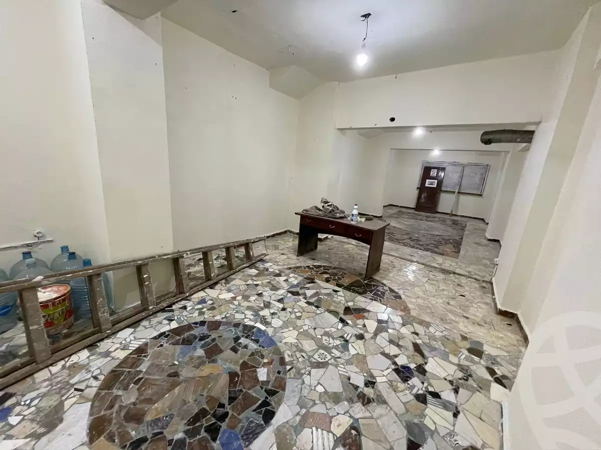 https://aqarmap.com.eg/en/listing/6504293-for-sale-alexandria-camp-cesar