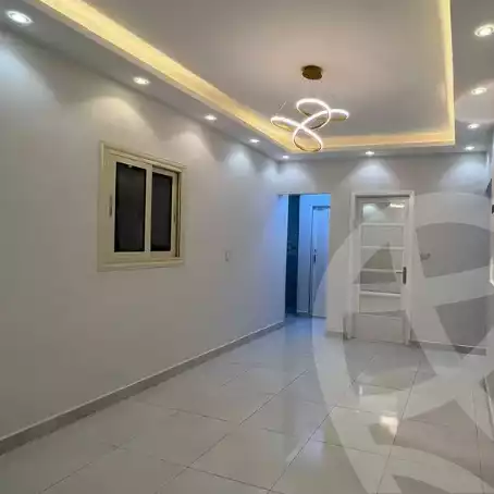 https://aqarmap.com.eg/en/listing/6504294-for-sale-cairo-manial-manial-st