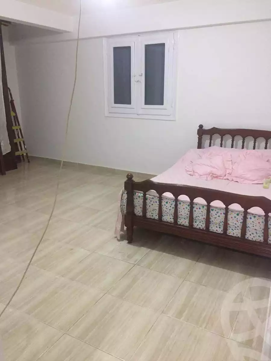 https://aqarmap.com.eg/en/listing/6504337-for-sale-alexandria-l-jmy-shataa-el-nakheel-street-19
