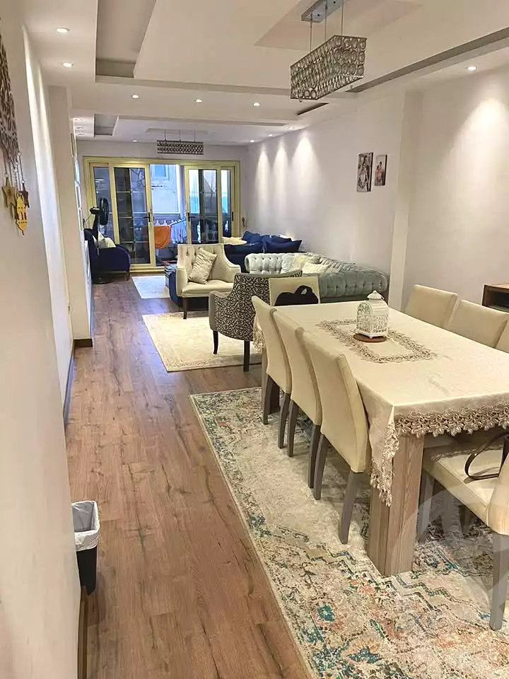 https://aqarmap.com.eg/ar/listing/6504347-for-sale-alexandria-camp-cesar-zakareya-ghoneim-st
