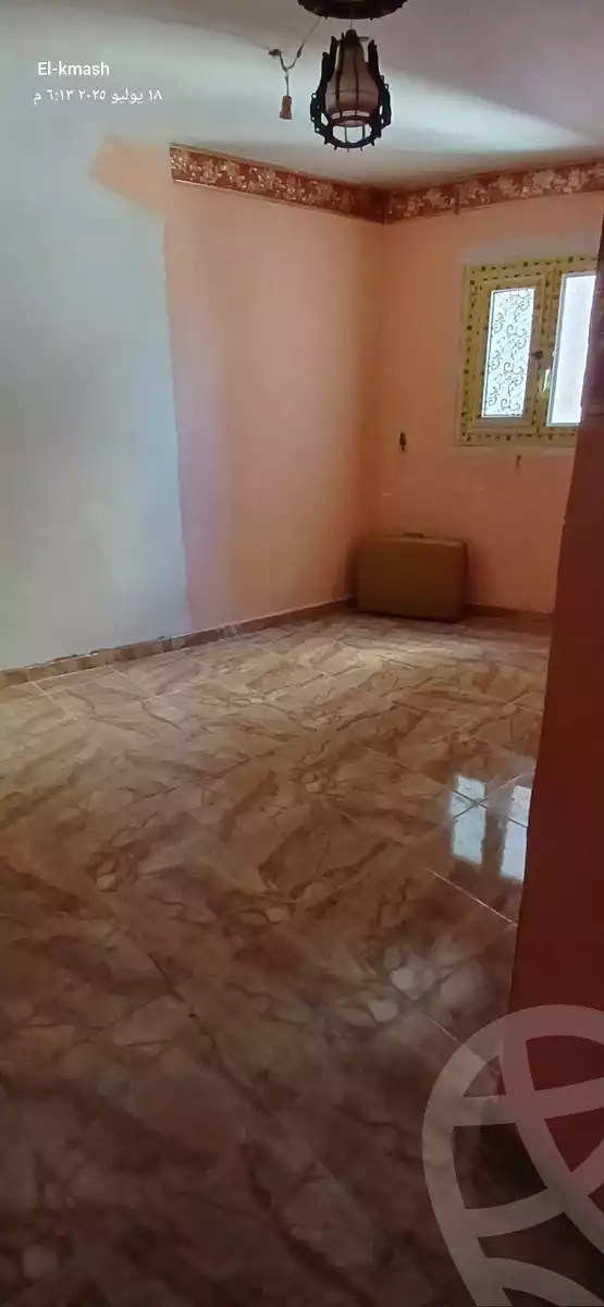 https://aqarmap.com.eg/ar/listing/6504353-for-sale-alexandria-bahray-el-anfoshy-sidi-abou-warda-st
