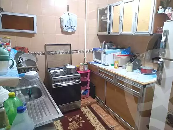 https://aqarmap.com.eg/ar/listing/6504366-for-sale-alexandria-l-jmy-khair-allah-st