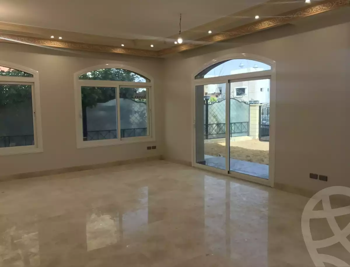 https://aqarmap.com.eg/en/listing/6504356-for-rent-cairo-new-cairo-madinaty-cairo-mdynty-other-neighborhoods-in-madenty-madinaty-entrance-1