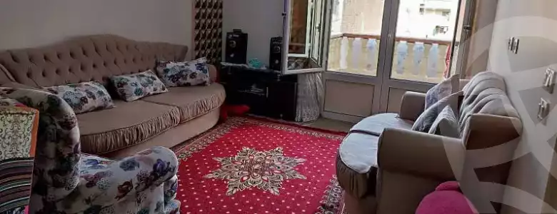 https://aqarmap.com.eg/ar/listing/6504397-for-sale-cairo-ain-shams-el-naam