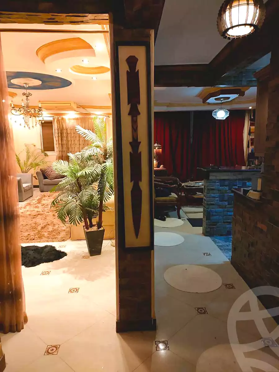 https://aqarmap.com.eg/ar/listing/6504426-for-sale-cairo-el-haram-el-lebeny