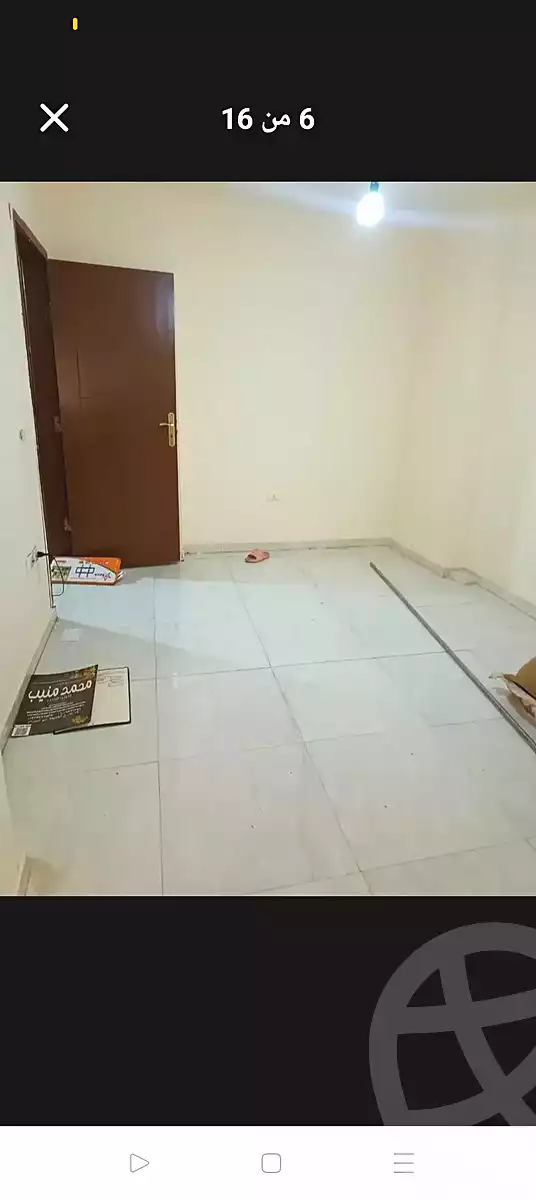 https://aqarmap.com.eg/en/listing/6504429-for-rent-cairo-el-haram