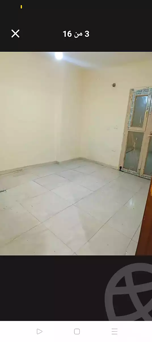 https://aqarmap.com.eg/en/listing/6504429-for-rent-cairo-el-haram