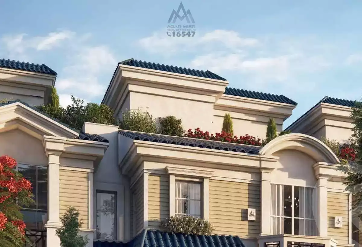 https://aqarmap.com.eg/ar/listing/6504428-for-sale-cairo-new-cairo-lmstqbl-syty-compounds-aliva-compound-mountain-view