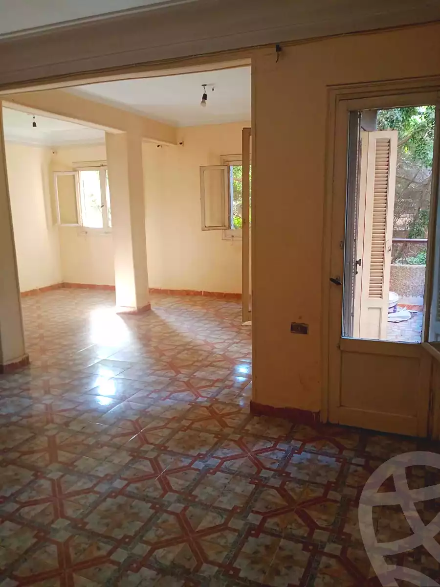 https://aqarmap.com.eg/en/listing/6504459-for-sale-cairo-el-zaytun-lzytwn-lgrby