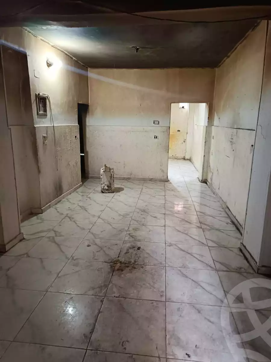 https://aqarmap.com.eg/ar/listing/6504460-for-rent-cairo-el-haram