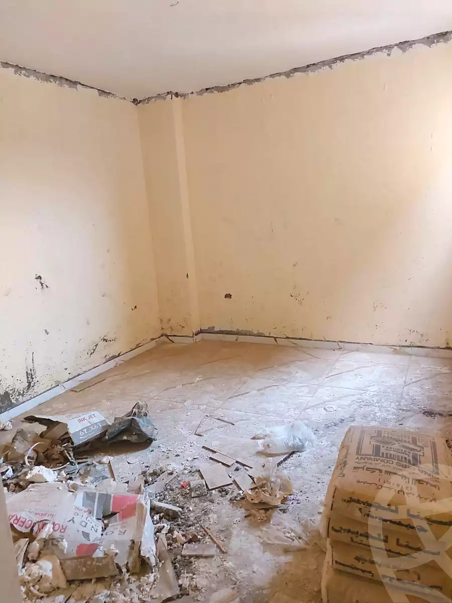 https://aqarmap.com.eg/en/listing/6504482-for-sale-cairo-el-haram-el-lebeny