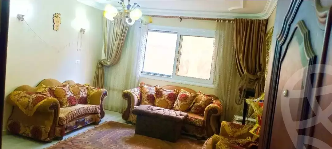 https://aqarmap.com.eg/en/listing/6504507-for-sale-cairo-ljyz-el-bahr-el-azam