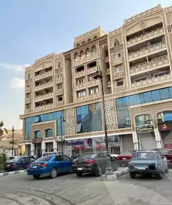 https://aqarmap.com.eg/ar/listing/6504546-for-sale-cairo-15th-of-may-mjwr-3