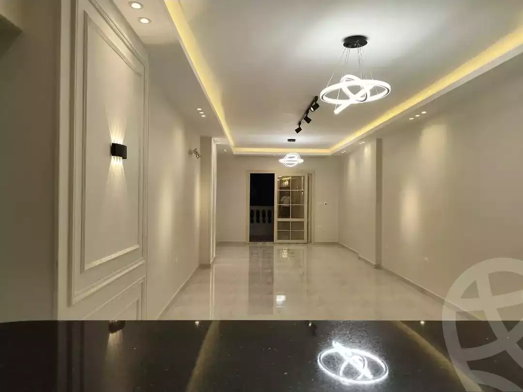 https://aqarmap.com.eg/en/listing/6504599-for-rent-cairo-el-mansuriyyah