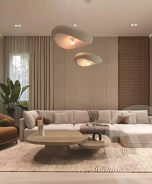https://aqarmap.com.eg/en/listing/6504616-for-sale-cairo-el-sheikh-zayed-city-green-revolution