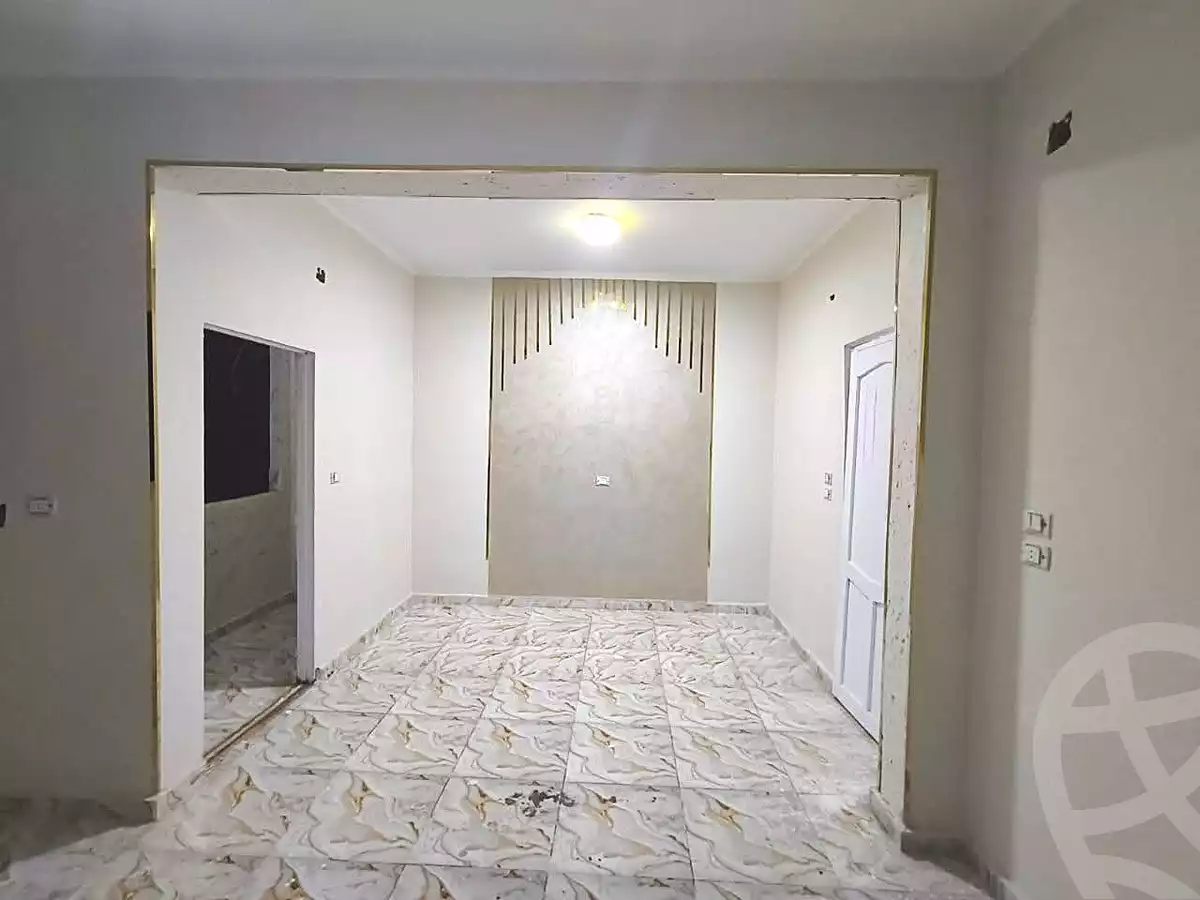 https://aqarmap.com.eg/ar/listing/6504641-for-sale-qalyubia-shubra-el-khaima