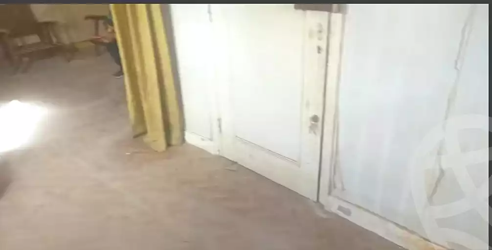 https://aqarmap.com.eg/ar/listing/6504571-for-sale-alexandria-l-jmy-el-hanouvel-omar-ibn-el-khattab-st