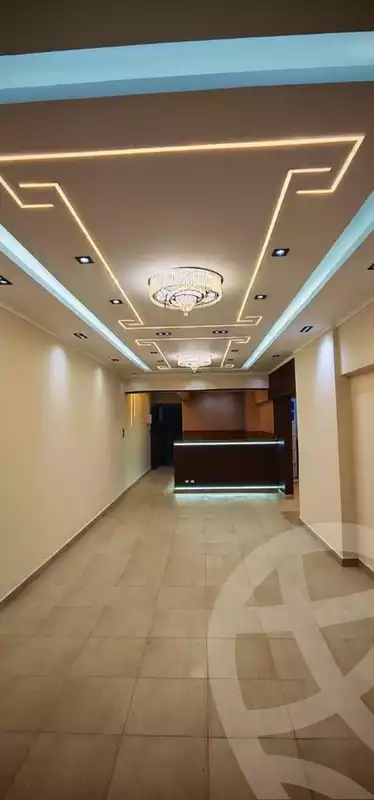 https://aqarmap.com.eg/ar/listing/6504677-for-sale-alexandria-l-jmy-el-hanouvel