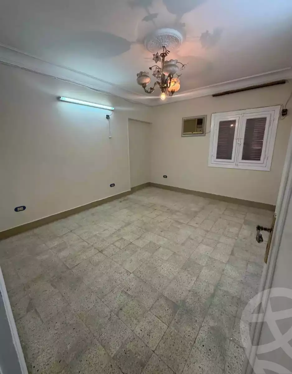 https://aqarmap.com.eg/en/listing/6504684-for-sale-cairo-el-maadi-el-maadi-el-gededa