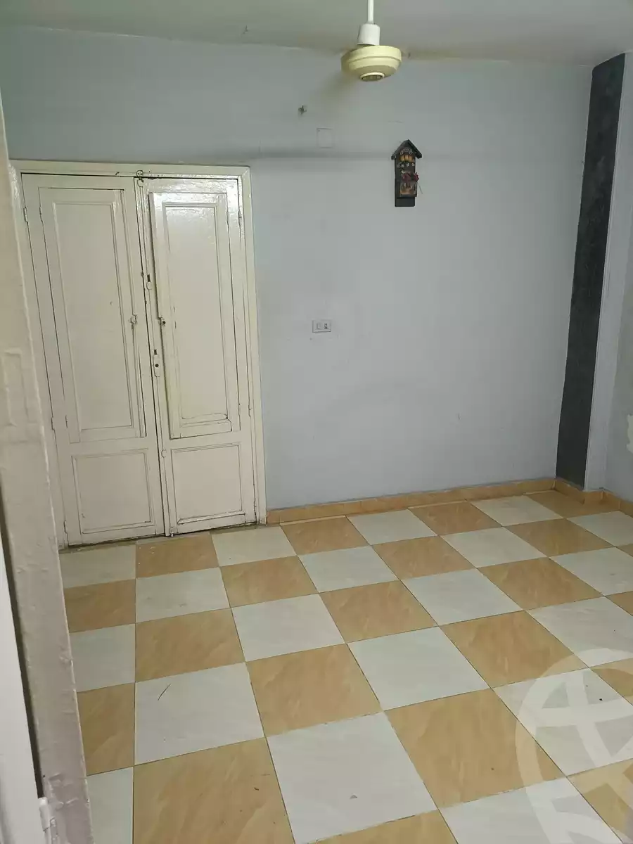 https://aqarmap.com.eg/en/listing/6504687-for-rent-cairo-ain-shams-ahmed-esmat-st