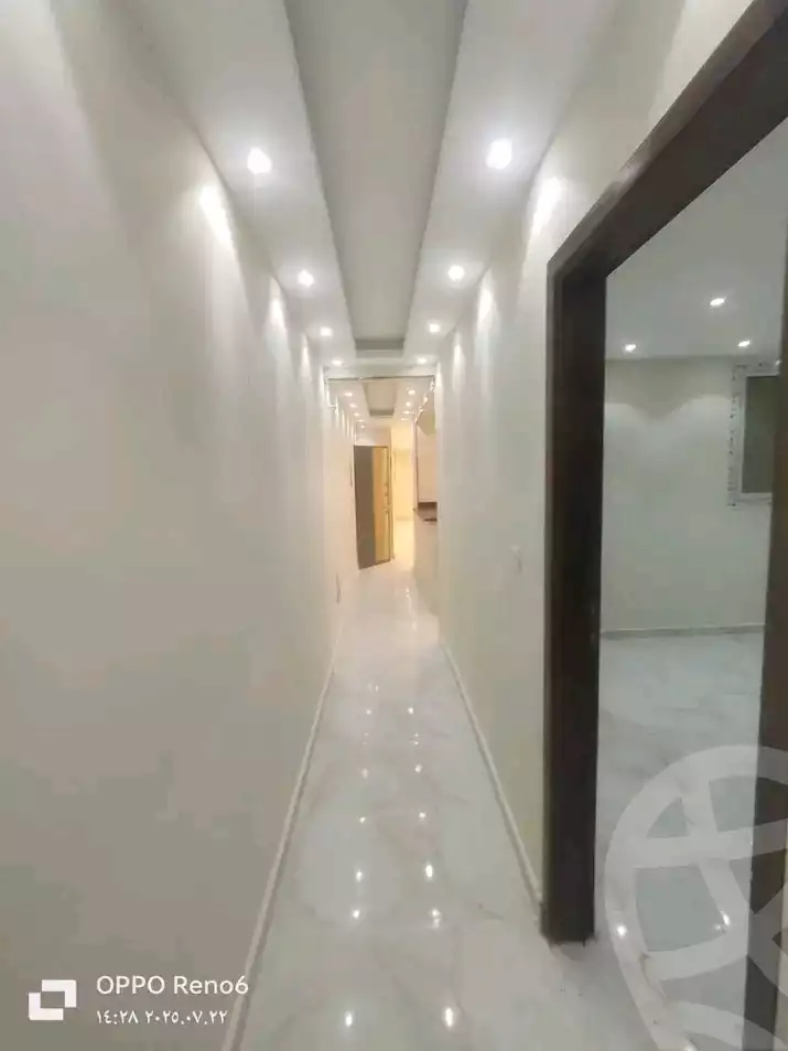 https://aqarmap.com.eg/ar/listing/6504692-for-sale-cairo-faisal-el-lebeny