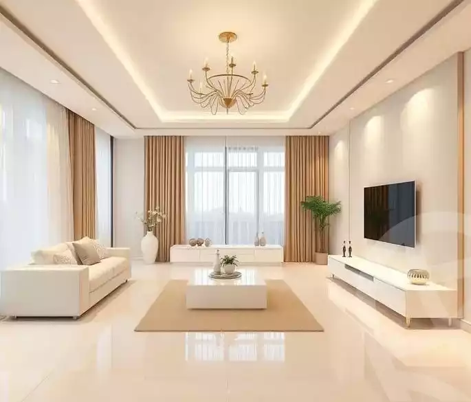 https://aqarmap.com.eg/en/listing/6504709-for-sale-cairo-el-sheikh-zayed-city-green-revolution