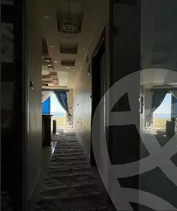 https://aqarmap.com.eg/en/listing/6504718-for-rent-alexandria-abu-talat