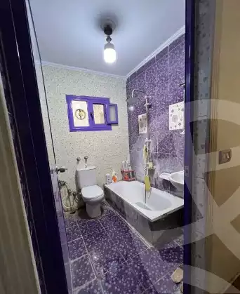 https://aqarmap.com.eg/en/listing/6504727-for-sale-alexandria-el-wardiyan