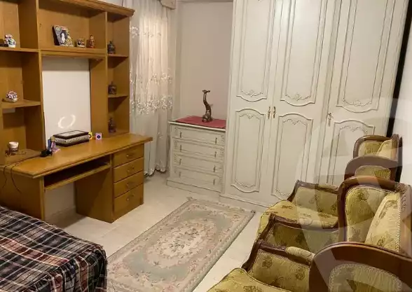 https://aqarmap.com.eg/en/listing/6504735-for-rent-alexandria-smwh-ljdyd