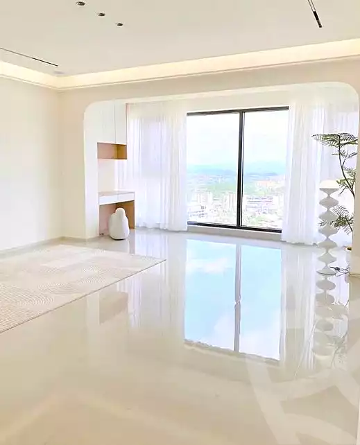 https://aqarmap.com.eg/en/listing/6504764-for-sale-cairo-el-sheikh-zayed-city-green-revolution