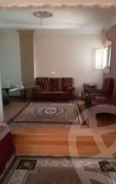 https://aqarmap.com.eg/en/listing/6504776-for-sale-qalyubia-el-khanka-al-qalaj