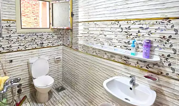 https://aqarmap.com.eg/en/listing/6504785-for-sale-alexandria-el-asafra-l-sfr-bhry