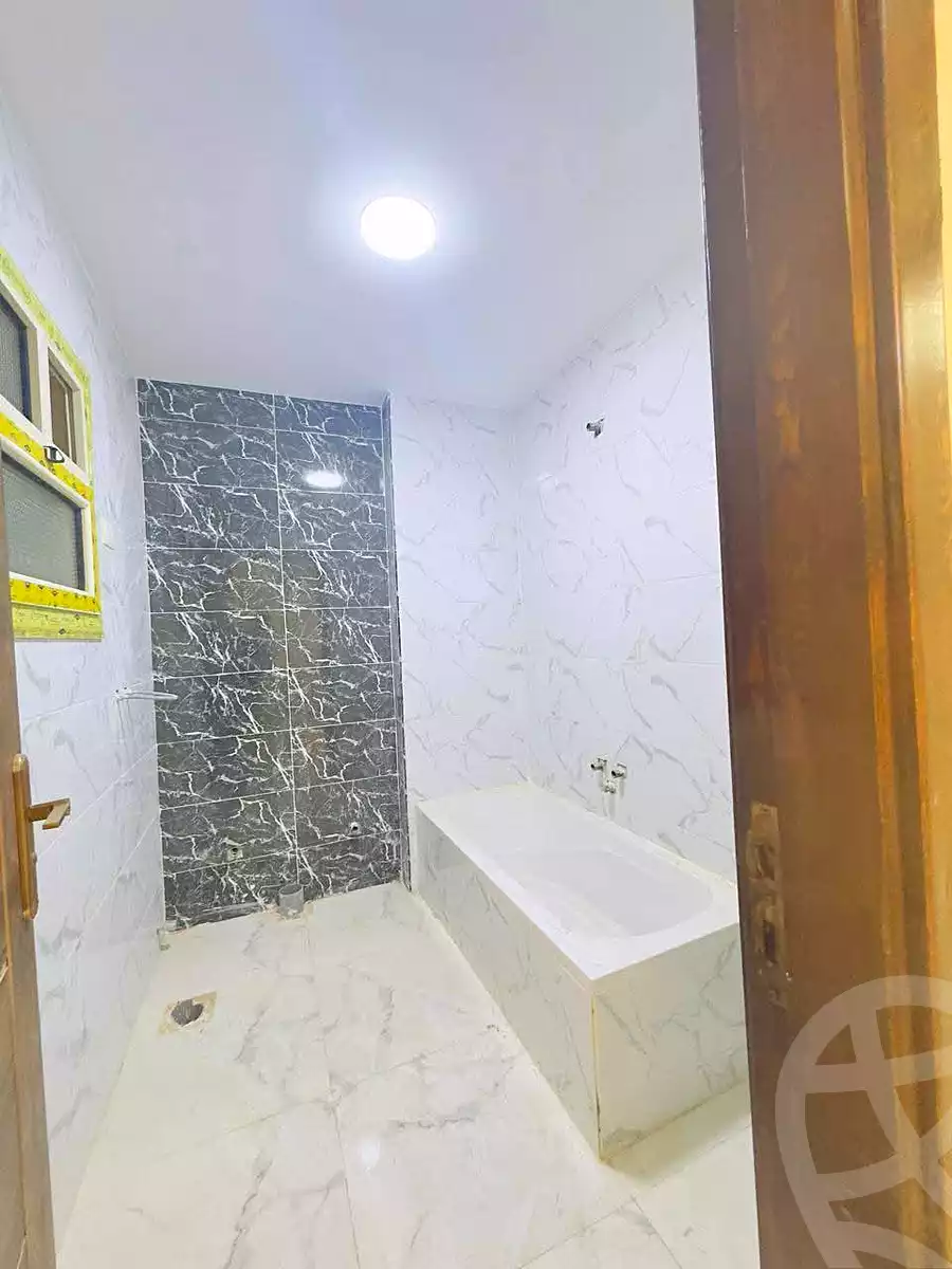 https://aqarmap.com.eg/ar/listing/6504910-for-sale-cairo-el-haram-el-lebeny
